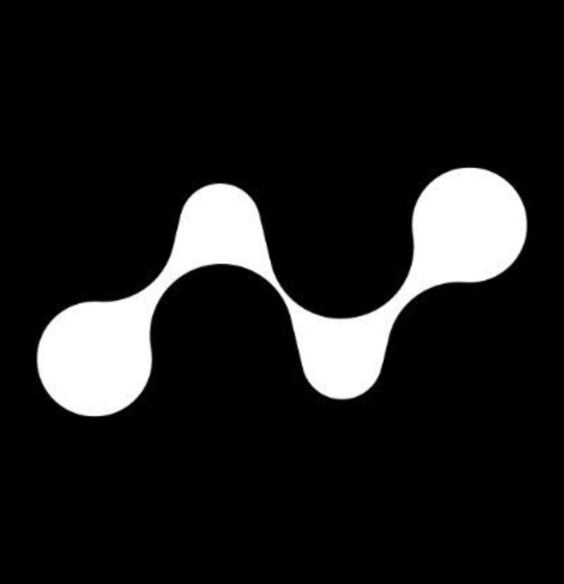 Nikolai Korol tweet media