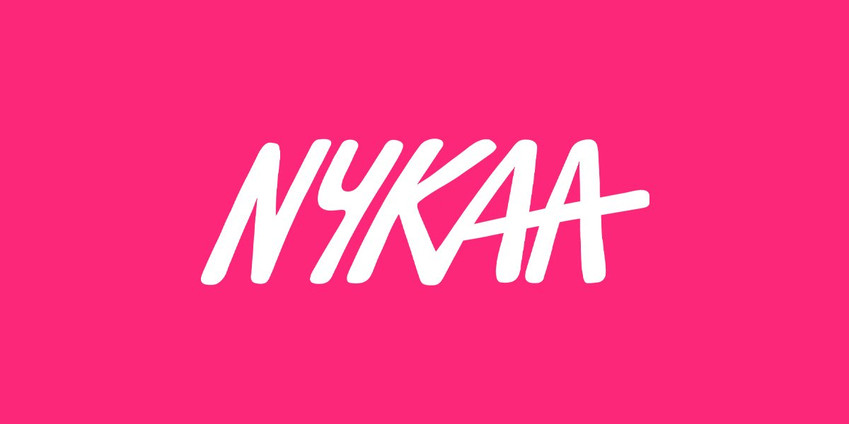 CHARTISKING's tweet photo. #NYKAA ::::::::#Blueeyegirl saying Buy 1-2-5 lakh or more
•Sell at 185---------188-------190 ???
♦Why ???
►In next 24-48 hours Toooooooooooofan !!!!!!!! https://t.co/cHWQN60MzF