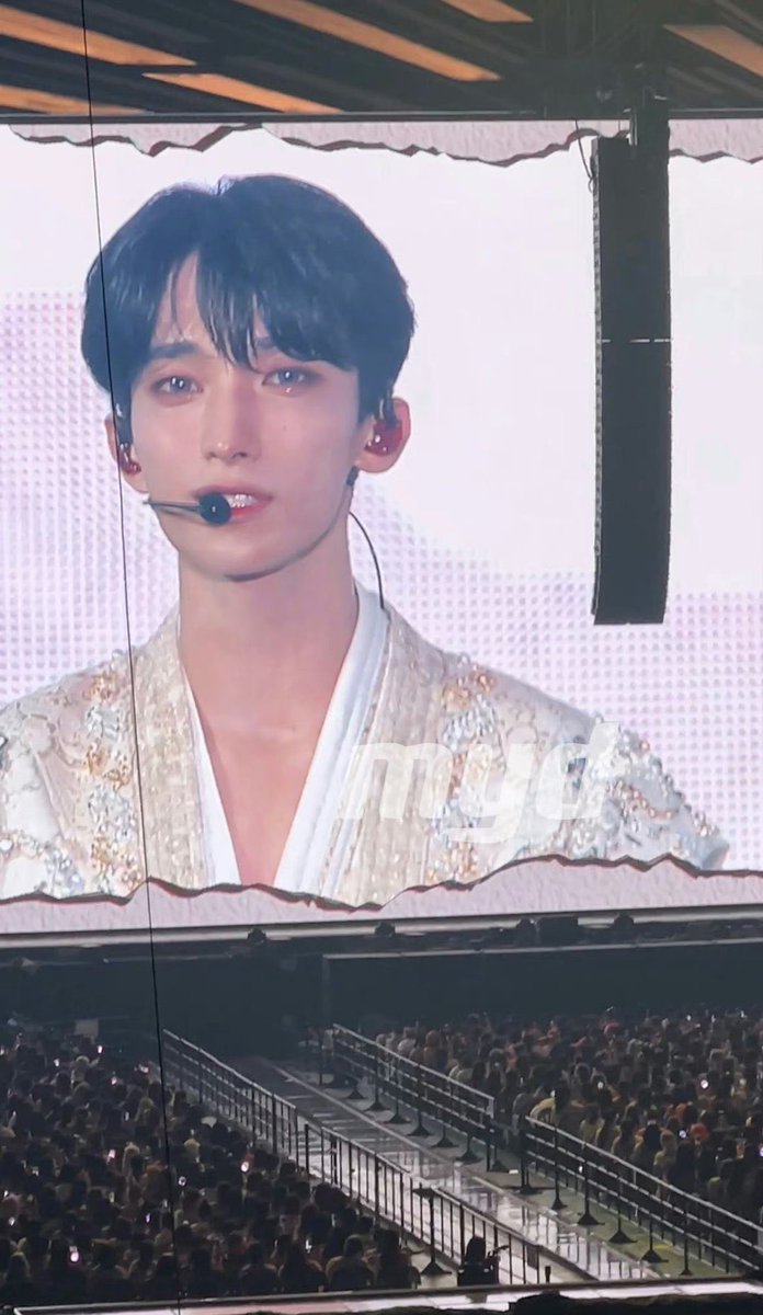 단언컨데 도겸이는 이거