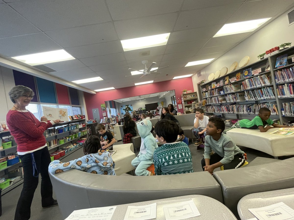 Dana Richardson (@dana_teaching) on Twitter photo Always such a joy when <a href="/mrsk_mira/">Mira Kolodziej</a> gets to read us a story! <a href="/MmeMicheline/">Mme Micheline</a> <a href="/StMichaelOCSB/">St. Michael School (Ottawa)</a> Always such a joy when <a href="/mrsk_mira/">Mira Kolodziej</a> gets to read us a story! <a href="/MmeMicheline/">Mme Micheline</a> <a href="/StMichaelOCSB/">St. Michael School (Ottawa)</a>