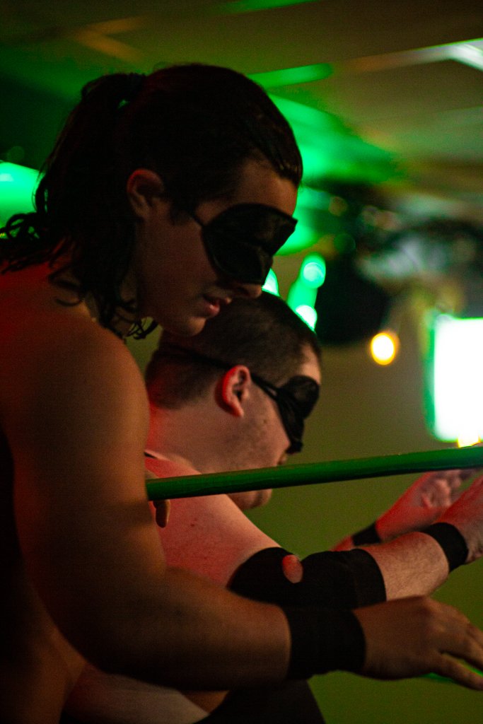 Ben van D (@benvand1) on Twitter photo #MysteryWrestling12 #wrestling #christmas <a href="/MysteryWrestlin/">Mystery Wrestling</a> <a href="/CecilNyx/">Cecil Roland Nyx</a> <a href="/VaughnVertigo/">VAUGHN</a> <a href="/lndnlightningpw/">London Lightning</a> <a href="/HmcScrapper/">Scrapper James Stone</a> #MysteryWrestling12 #wrestling #christmas <a href="/MysteryWrestlin/">Mystery Wrestling</a> <a href="/CecilNyx/">Cecil Roland Nyx</a> <a href="/VaughnVertigo/">VAUGHN</a> <a href="/lndnlightningpw/">London Lightning</a> <a href="/HmcScrapper/">Scrapper James Stone</a>
