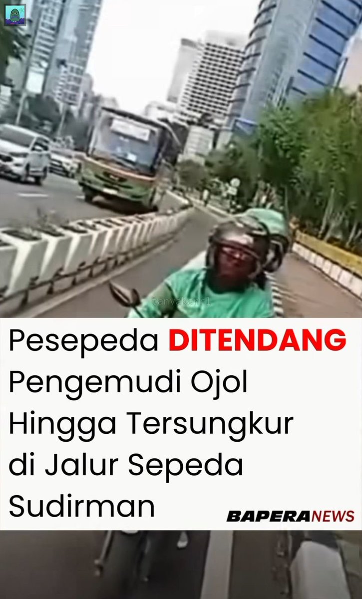 Tanyarl 💚 tweet media