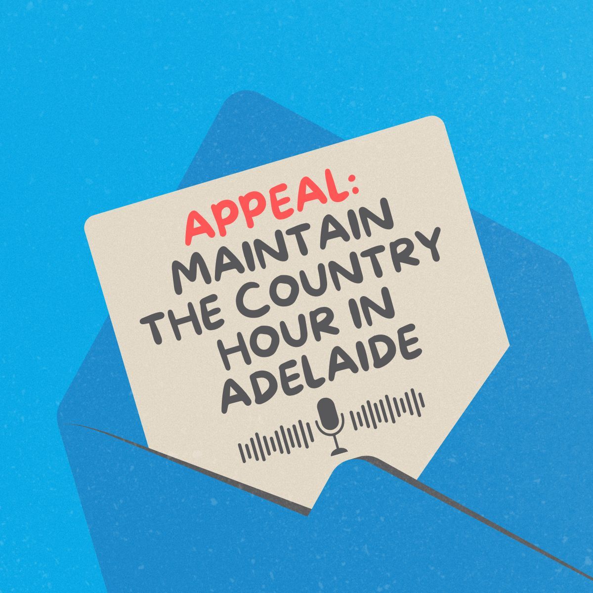 Livestock SA tweet media