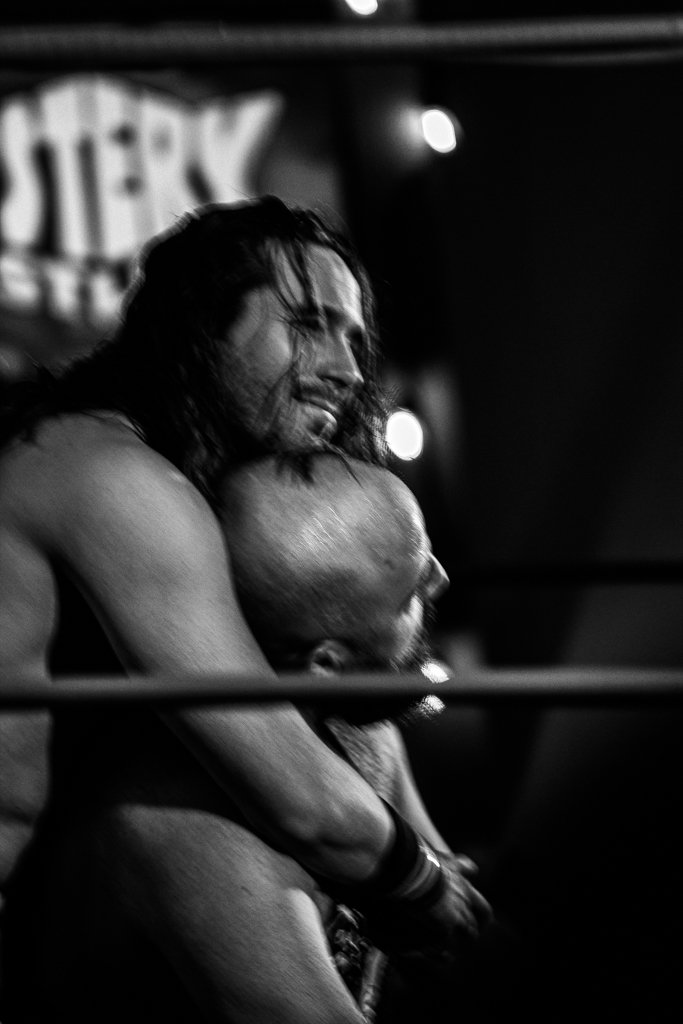 Ben van D (@benvand1) on Twitter photo #MysteryWrestling12 #wrestling #christmas <a href="/MysteryWrestlin/">Mystery Wrestling</a> <a href="/CecilNyx/">Cecil Roland Nyx</a> <a href="/VaughnVertigo/">VAUGHN</a> <a href="/lndnlightningpw/">London Lightning</a> <a href="/HmcScrapper/">Scrapper James Stone</a> #MysteryWrestling12 #wrestling #christmas <a href="/MysteryWrestlin/">Mystery Wrestling</a> <a href="/CecilNyx/">Cecil Roland Nyx</a> <a href="/VaughnVertigo/">VAUGHN</a> <a href="/lndnlightningpw/">London Lightning</a> <a href="/HmcScrapper/">Scrapper James Stone</a>