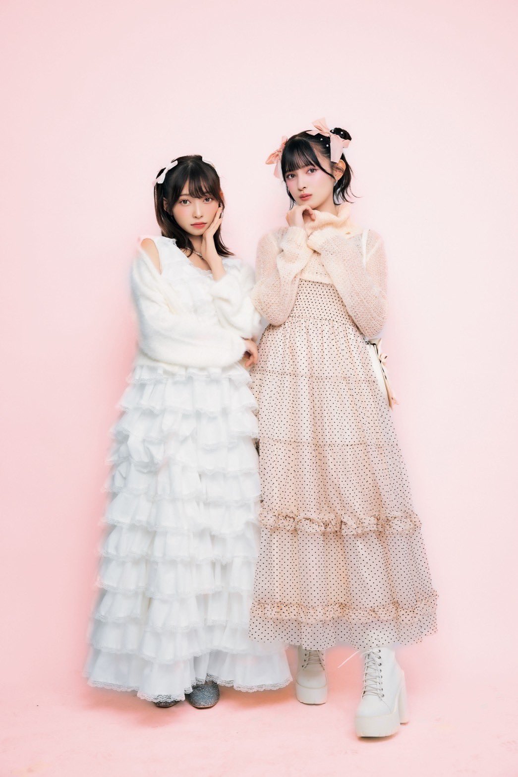 超ときめき♡宣伝部 on X: 