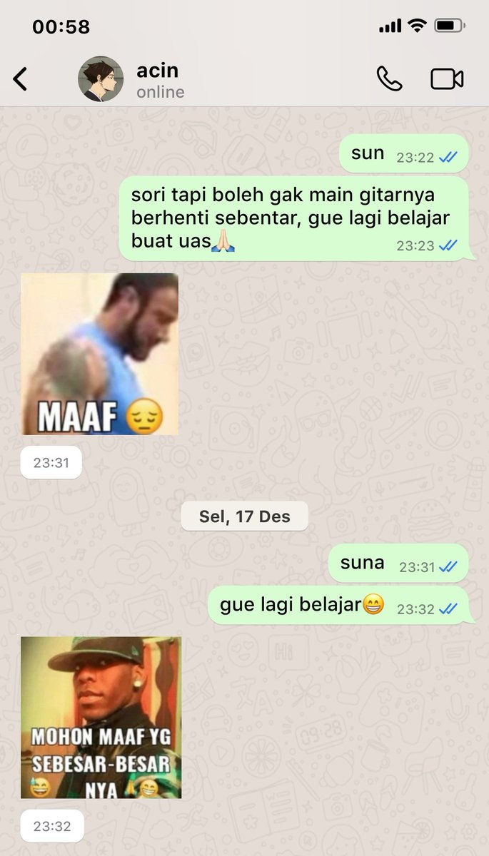 shzimizu's tweet photo. #sunasemi ; tetangga kosan
— three tweets au https://t.co/dnYMog9fnm