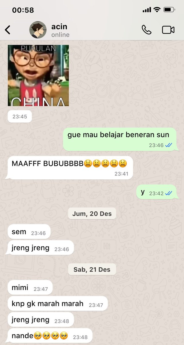 shzimizu's tweet photo. #sunasemi ; tetangga kosan
— three tweets au https://t.co/dnYMog9fnm