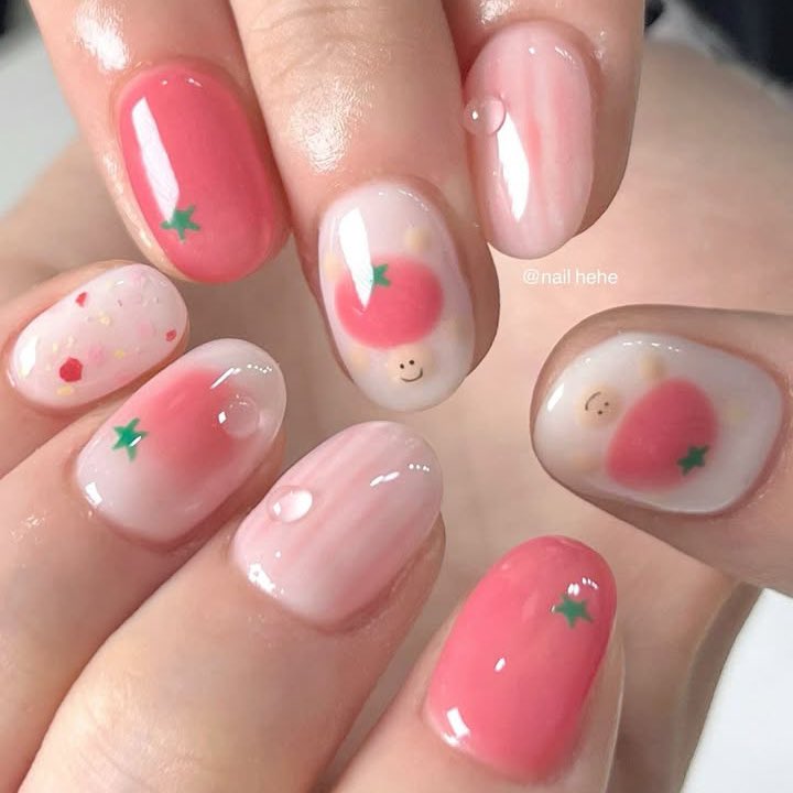 marauisxx's tweet photo. 🍓🎄💭 https://t.co/JUueYivjHL
