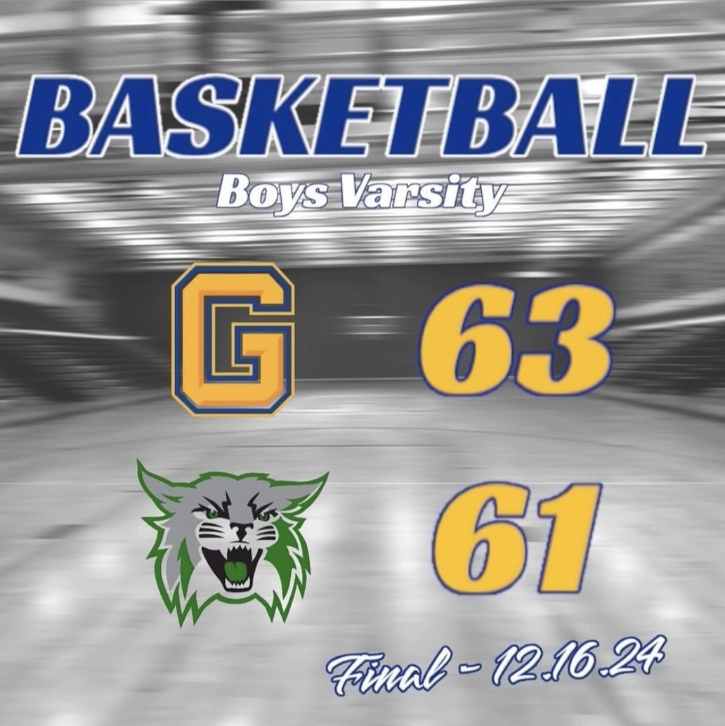 1st win as theHCof theGBurgTrojans.Certainly earned vs a grittyWJ team.Appreciating the journey everyday.Got the first 1 out the way.I’m homeJR-G <a href="/_Matthewb1/">Matt Bradford</a> 15pts(4👌🏾)JR-G <a href="/evandl3x/">evandlcx</a> 14pts/SR-F <a href="/11kevinsimmons/">Kevin Simmons</a> 13pts/JR-G <a href="/_Alieu5k/">Alieu Sowe</a> 12pts <a href="/GburgAthletics/">Gburg Athletics</a> <a href="/Principal_BLC/">Brittany Love-Campbell</a>