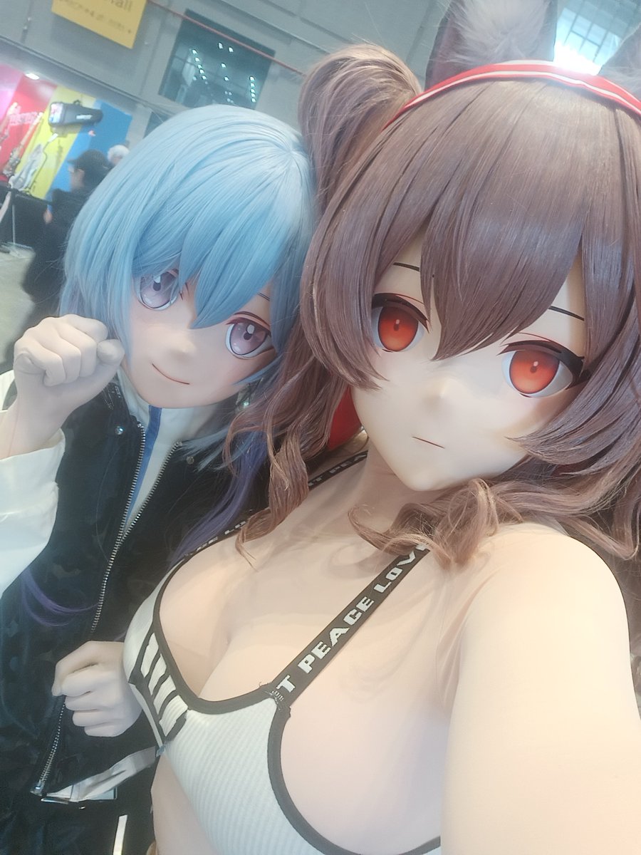 ～
