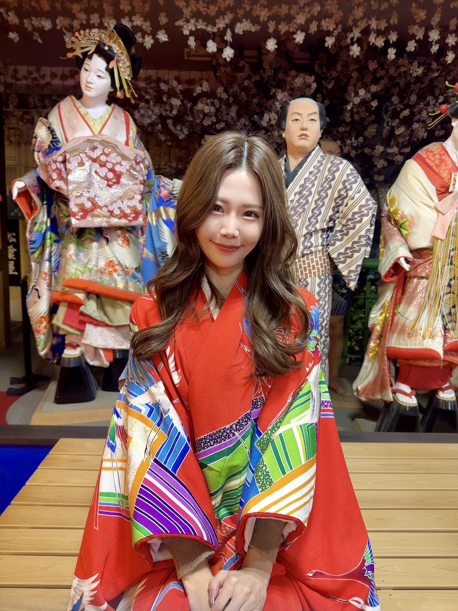 【のっち】〜７月分お取り置き〜 買取】たまごっちのプチプチおみせっち おまちど～さま