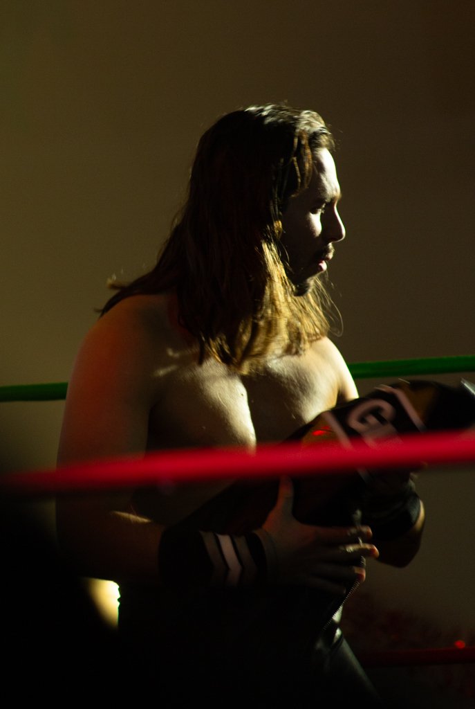 Ben van D (@benvand1) on Twitter photo #MysteryWrestling12 #wrestling #christmas <a href="/MysteryWrestlin/">Mystery Wrestling</a> <a href="/CecilNyx/">Cecil Roland Nyx</a> <a href="/VaughnVertigo/">VAUGHN</a> <a href="/lndnlightningpw/">London Lightning</a> <a href="/HmcScrapper/">Scrapper James Stone</a> #MysteryWrestling12 #wrestling #christmas <a href="/MysteryWrestlin/">Mystery Wrestling</a> <a href="/CecilNyx/">Cecil Roland Nyx</a> <a href="/VaughnVertigo/">VAUGHN</a> <a href="/lndnlightningpw/">London Lightning</a> <a href="/HmcScrapper/">Scrapper James Stone</a>