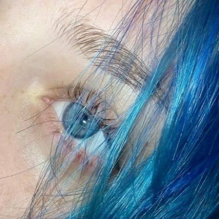 abluble | Au Timebomb 📌 tweet media