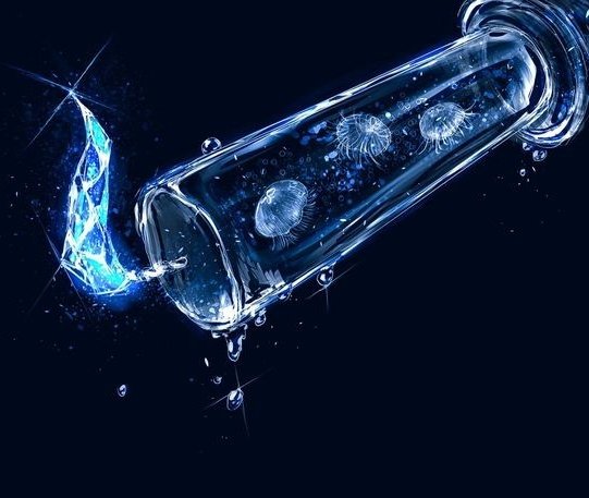 abluble | Au Timebomb 📌 tweet media