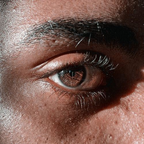 abluble | Au Timebomb 📌 tweet media