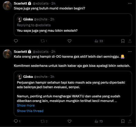 Ginka tweet media