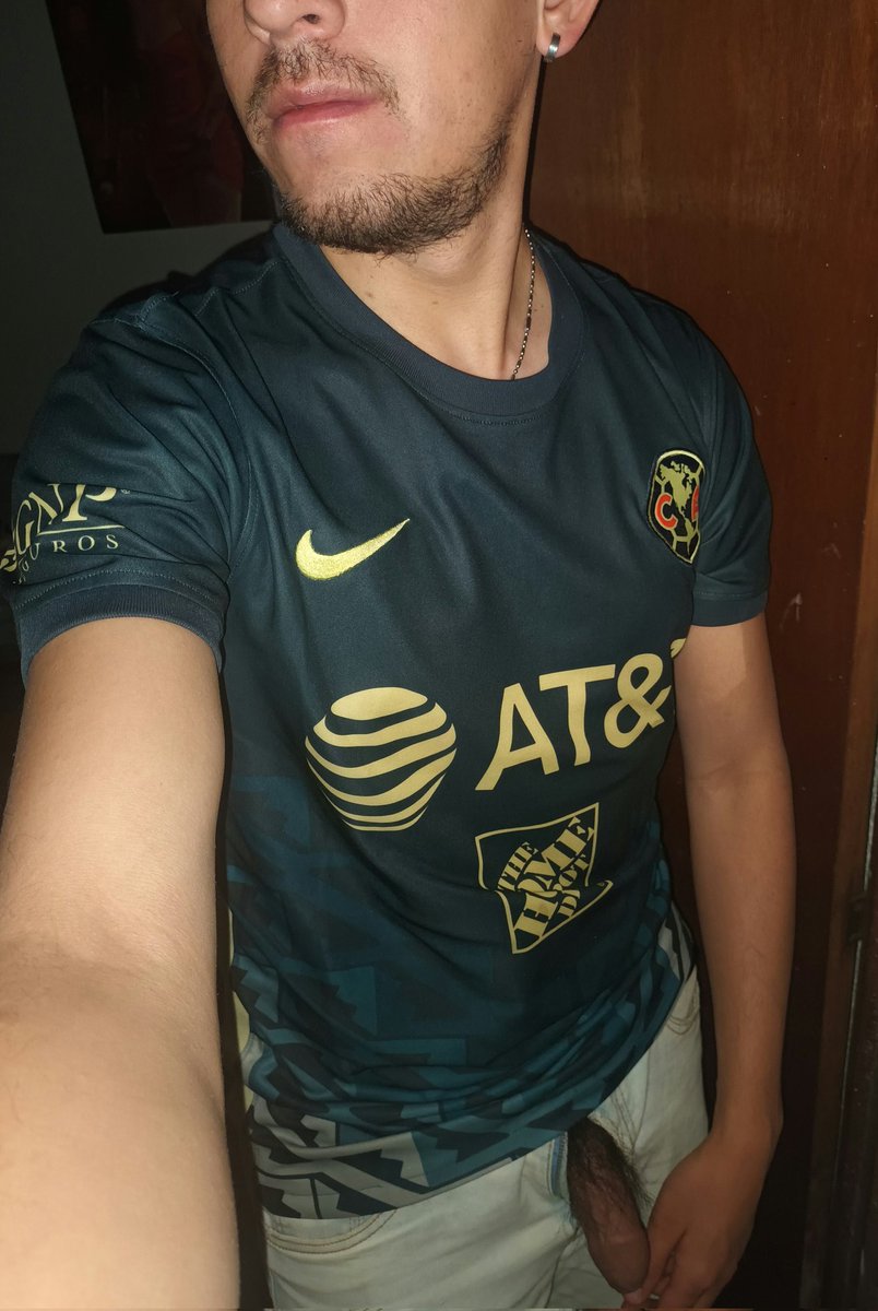 I'll take a slime bath with the enemy team's jersey haha It's my cousin's 🚿 #onlyfans #wetsoccer #wetlook #wetfetish