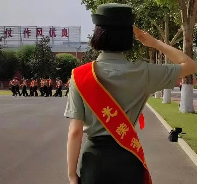 如果我是你的床上教官，你想训练几天？ https://t.co/10vFz1iIVC