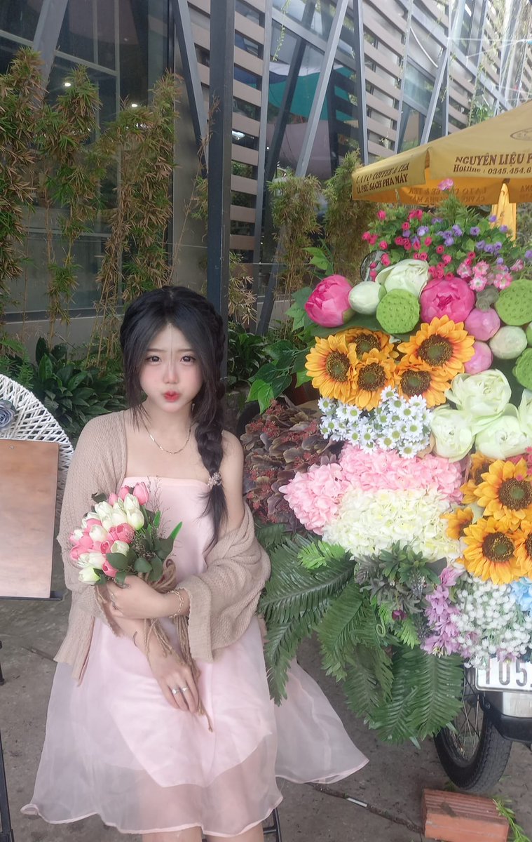 Mapu94's tweet image. I appreciate your dedication to content exchange for readers. The author's passion for the topic is contagious. Trinidad Greenlaw