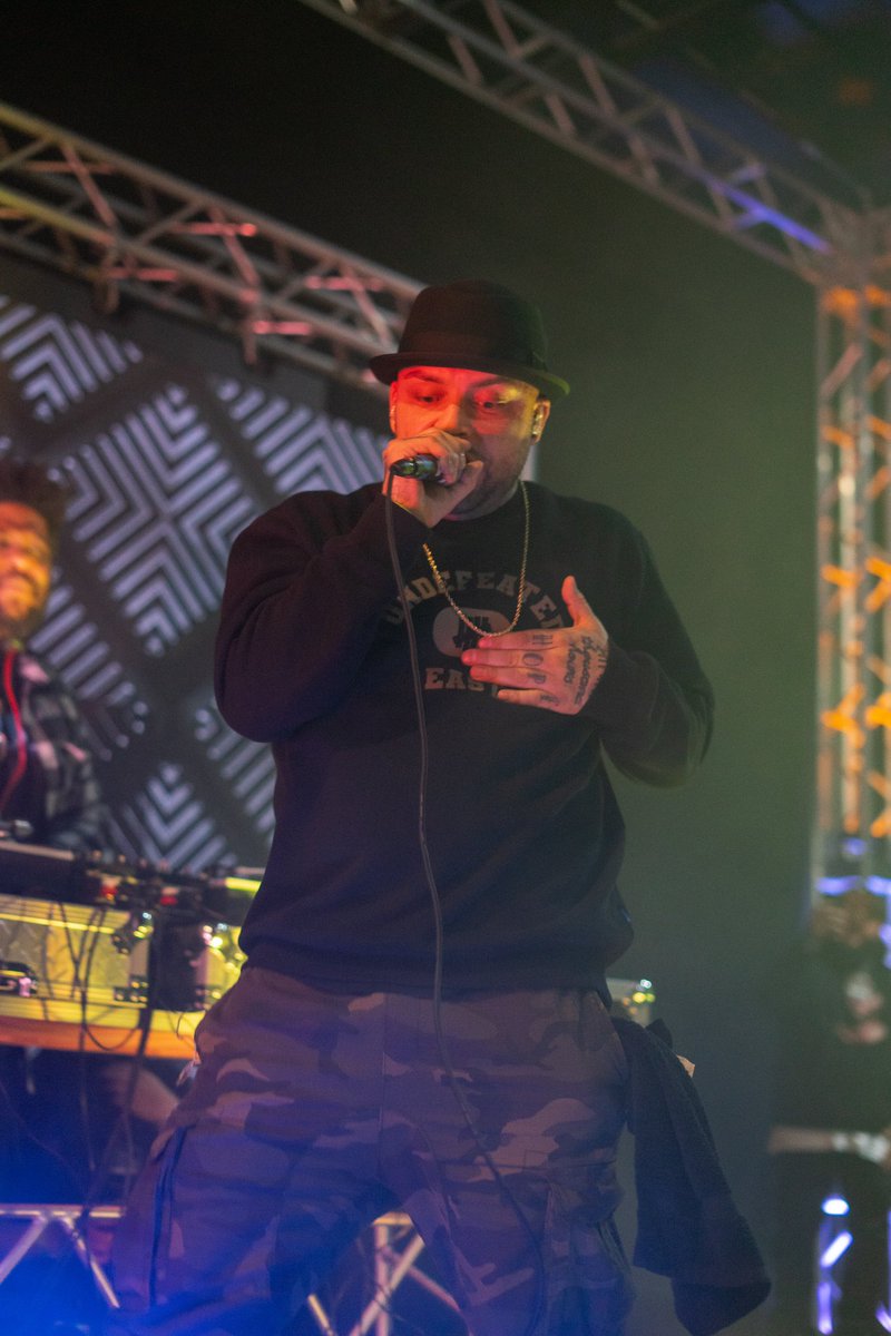 johnnyc_arson's tweet image. This past weekend in #LongBeach

#SickJacken
#RATheRuggedMan
#60East