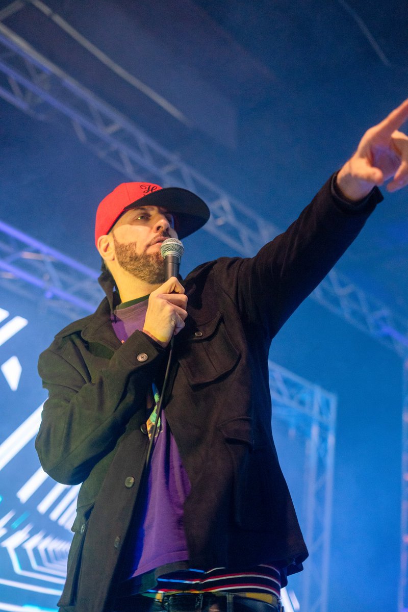 johnnyc_arson's tweet image. This past weekend in #LongBeach

#SickJacken
#RATheRuggedMan
#60East