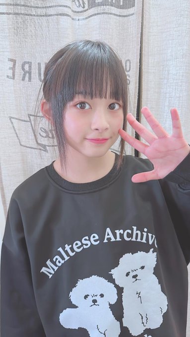 Twitterのコスプレ画像22