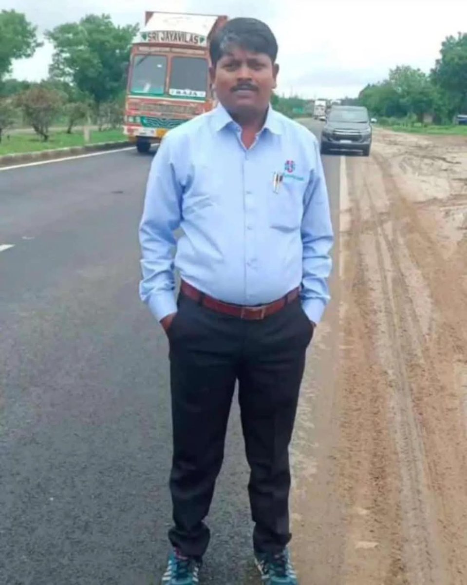 NandeshwarVinay's tweet image. #JusticeForSomnathSuryawanshi ⚖️🙏🏻
•Horrific Dalit youth Somnath Suryavanshi, who was caught during a search operation, died in police custody!🥺
•The post mortem report of Somnath Suryawanshi attributed his death to multiple injuries inflicted.
@CMOMaharashtra @mieknathshinde