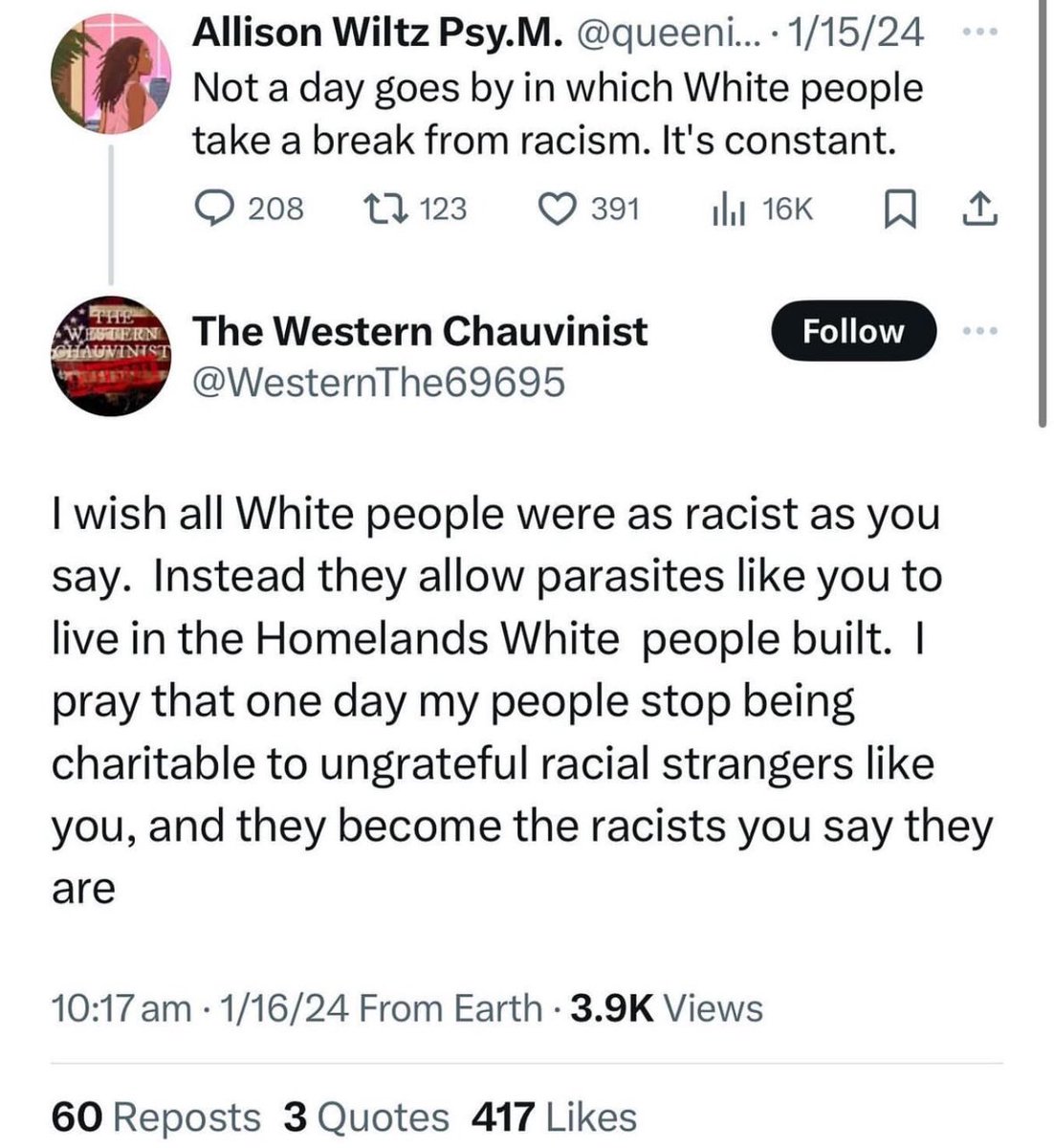 GarbageHuman24's tweet photo. https://t.co/Jajl0JXnFm