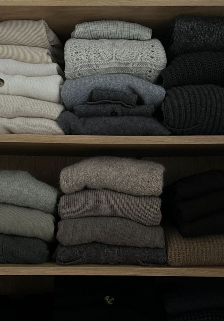 classic (@classic_91_) on Twitter photo 