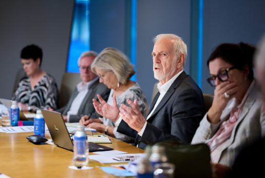 Health Translation Queensland (@healthtqld) on Twitter photo As 2024 comes to a close, we would like to extend our thanks to several departing Board members and to Frank Gannon, Special Advisor to the HTQ Board, for their leadership and commitment to advancing the mission of Health Translation Queensland. Read more: healthtranslationqld.org.au/news-events/ht⦠As 2024 comes to a close, we would like to extend our thanks to several departing Board members and to Frank Gannon, Special Advisor to the HTQ Board, for their leadership and commitment to advancing the mission of Health Translation Queensland. Read more: healthtranslationqld.org.au/news-events/htā¦