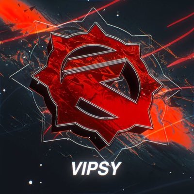 qVipszyy's tweet photo. #NouvellePhotoDeProfil https://t.co/Uad0kOT8gu