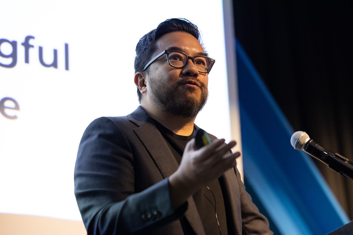 Transpose Platform tweet media