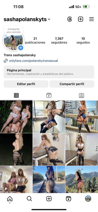 polanskyoficial