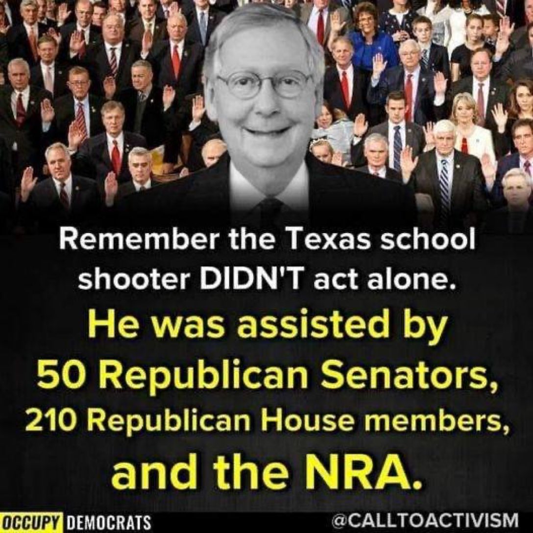 GeoffreyGoodale's tweet photo. https://t.co/PoClt4NJXx
