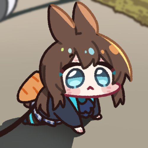 AKWLSPT's tweet photo. #明日方舟 #명일방주 #Arknights #アークナイツ https://t.co/y1QZcX1mtI