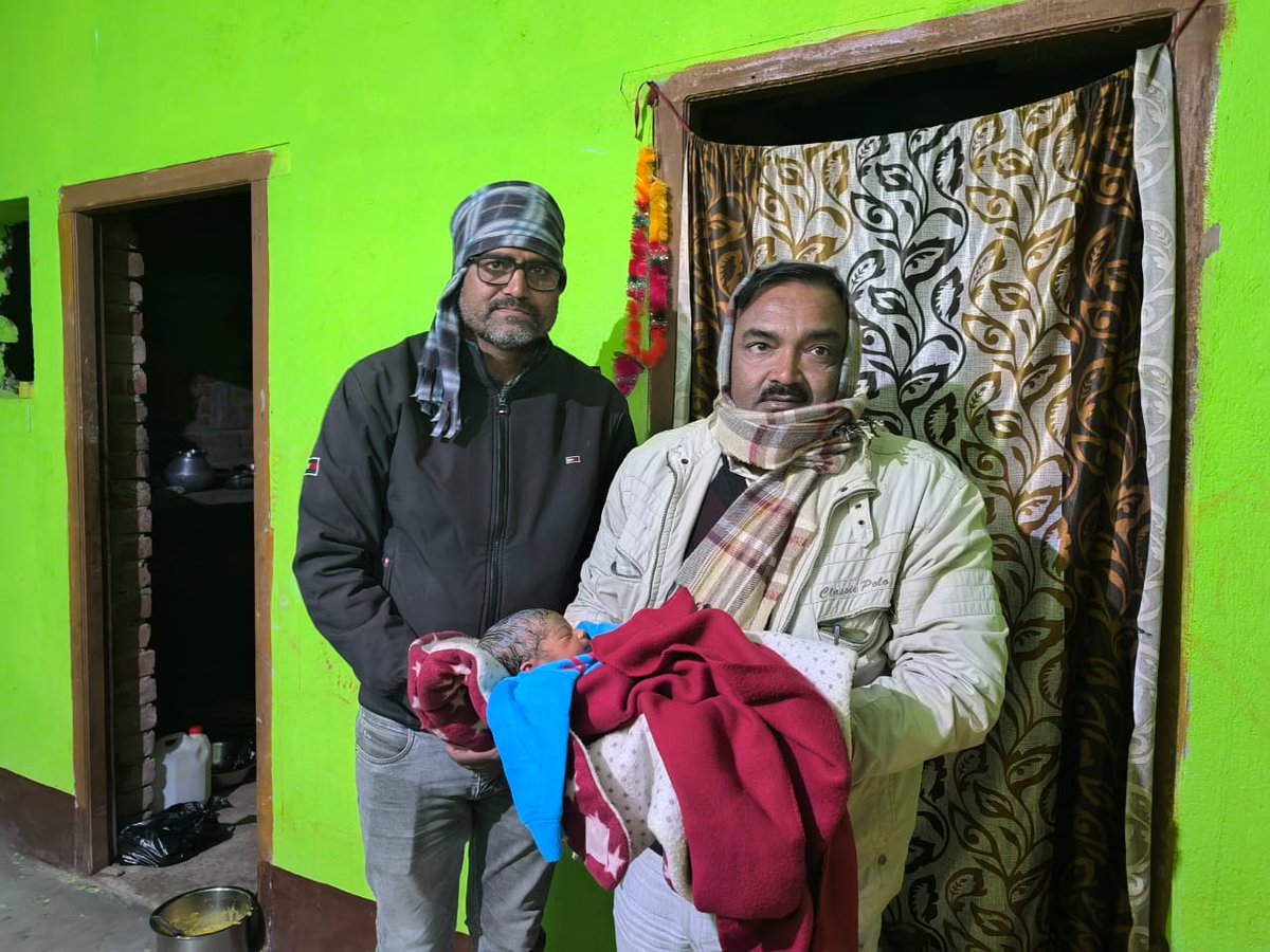 deepeshkumar81's tweet image. विभिन्न कार्यक्रम में शामिल।।