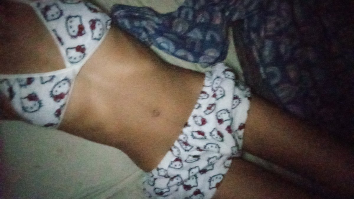 angemourly's tweet photo. bc bmi 15
vai ter gorda no poder sim bb! https://t.co/1ogTpYNV8r