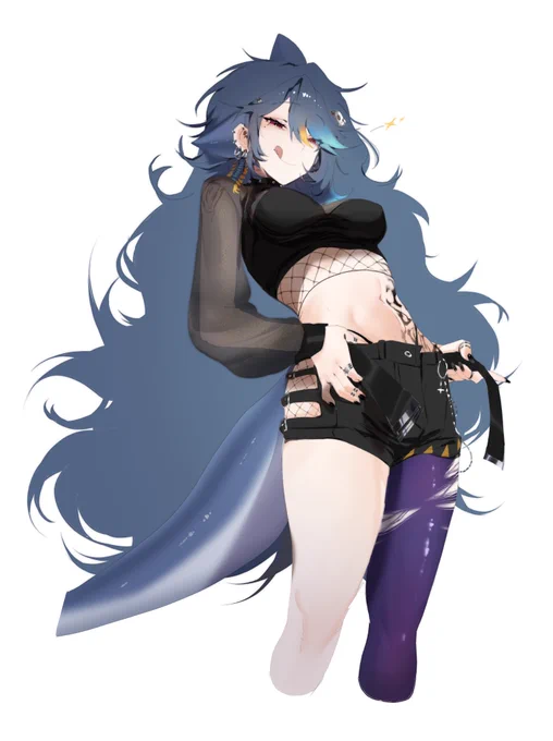 good luck hazumommy!!!!!