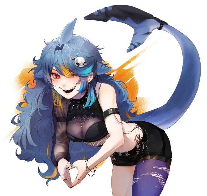 good luck hazumommy!!!!!