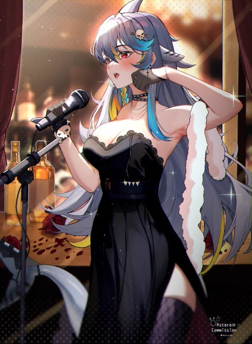 good luck hazumommy!!!!!