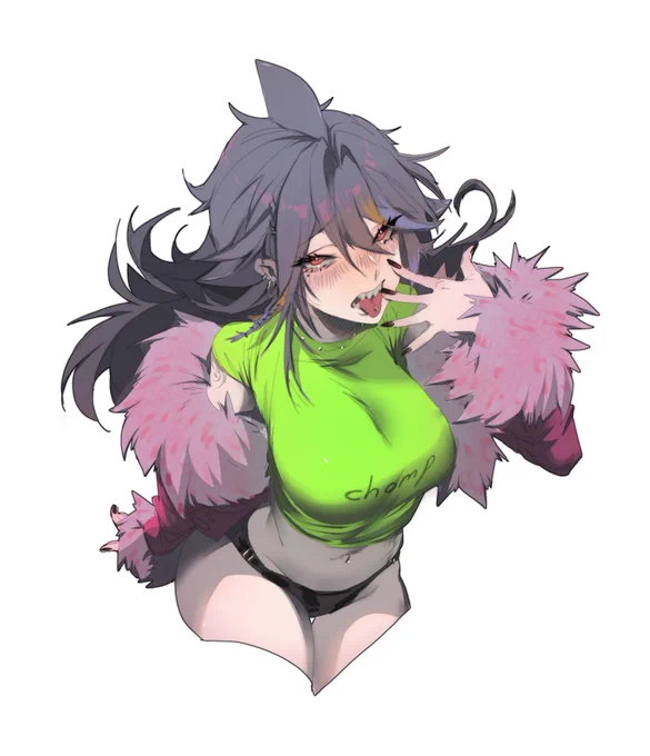 good luck hazumommy!!!!!
