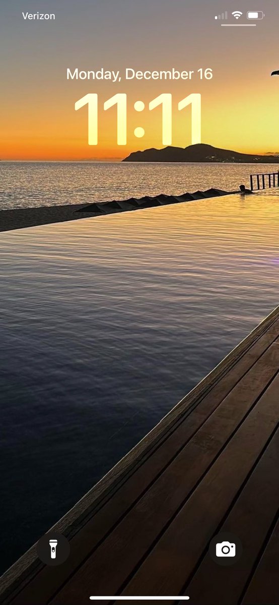 Que bonito es lo bonito!!! Bendiciones siempre!!! 🙏🤗