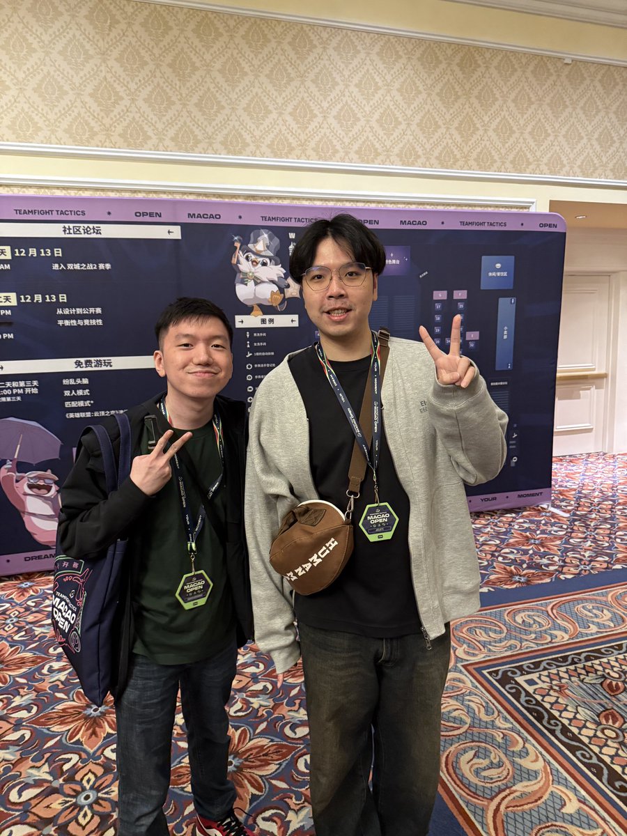 MarvelWizardKH tweet media