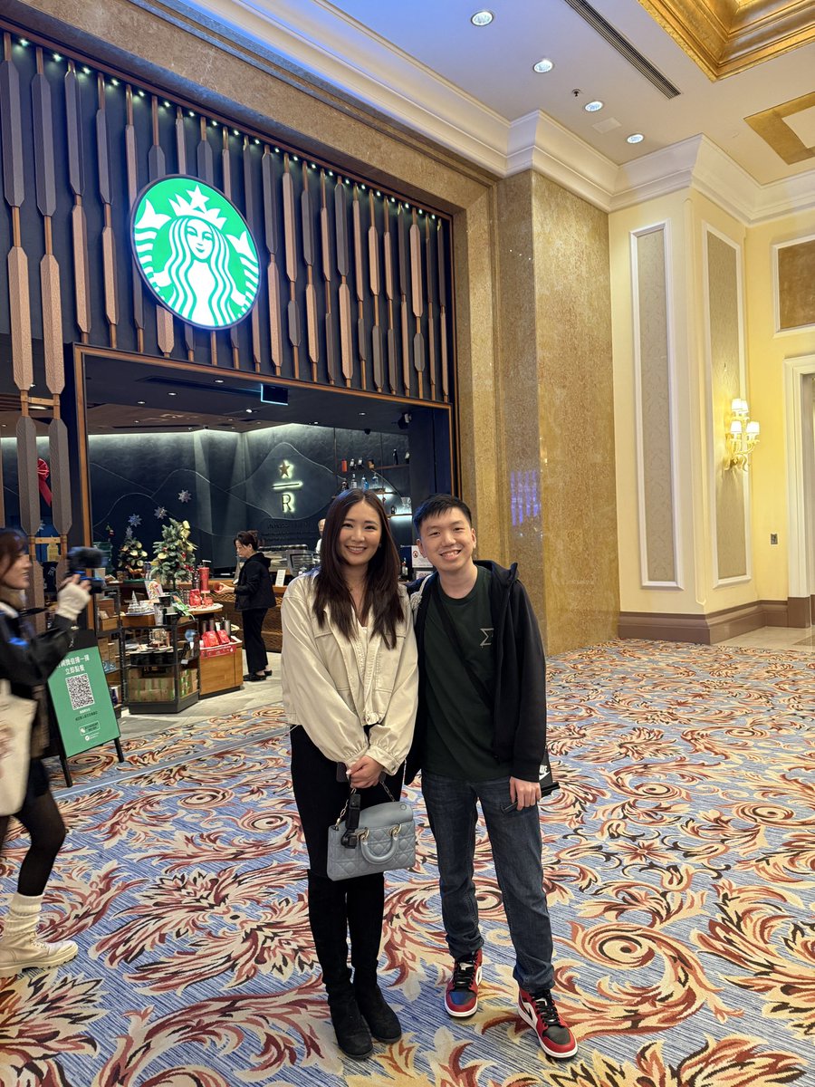 MarvelWizardKH tweet media