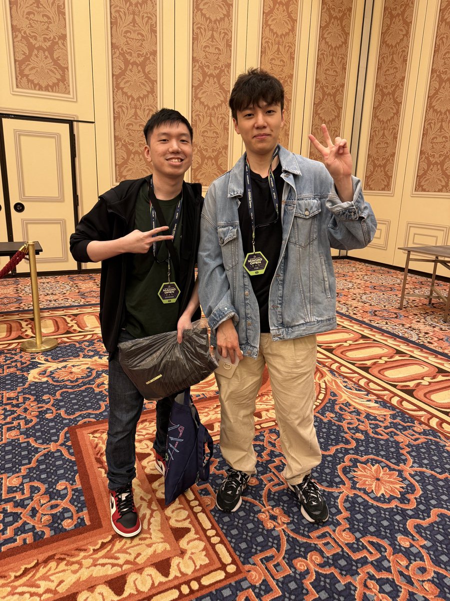 MarvelWizardKH tweet media