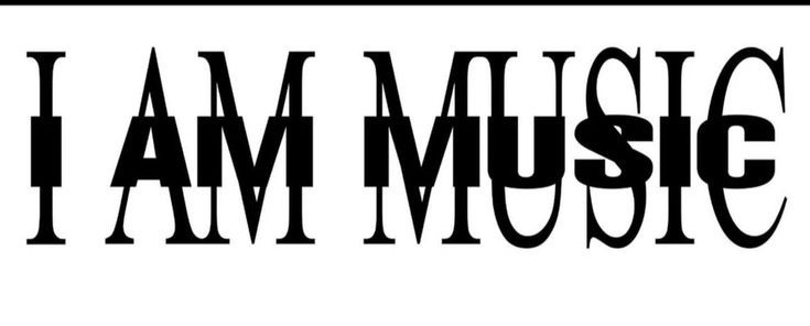 javicapooo's tweet image. #frfr