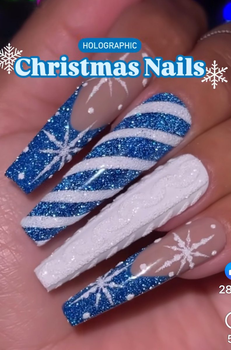 KAggy2012's tweet image. So excited for tomorrow it’s time for my Birthday nails! My nail tech is the shit and ordered a special polish just for me, these are gonna be cute af! 😜💅🏻😍#birthdaynails #sofuckingcute #metime #icantfuckingwait