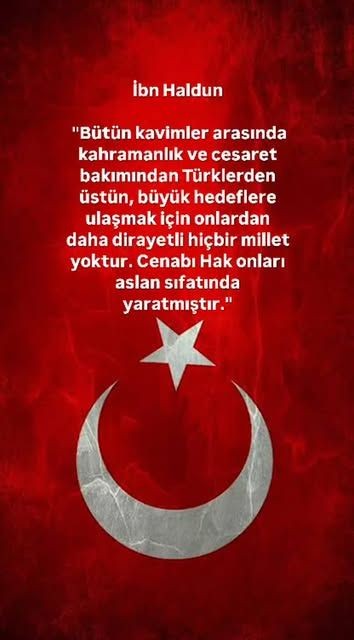 HaticeG47285767's tweet photo. @KumandanRte https://t.co/FHqDWOmeVx