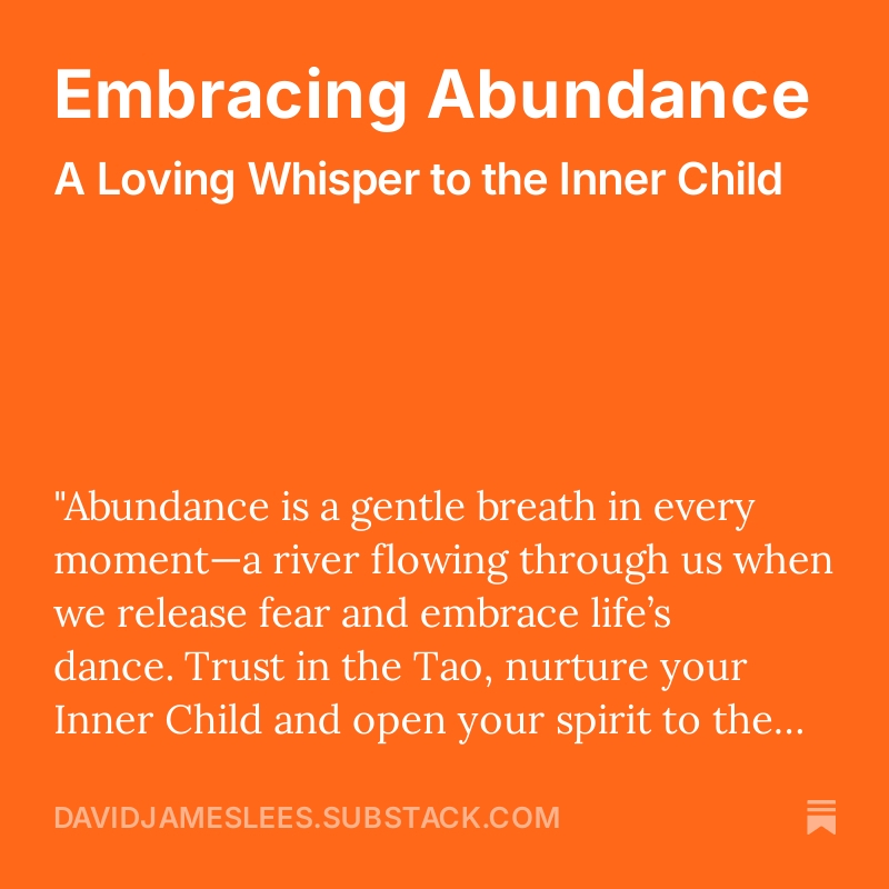 David James Lees tweet media