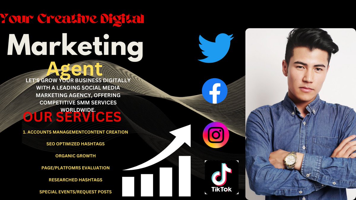I can help as your digital marketing manager and social media manager.
<a href="/jsolomon/">Johnny Solomon</a> Reports@kimguilfoyle
#Tommavi #zonauang #digitalart